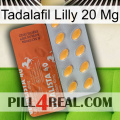 Tadalafil Lilly 20 Mg 43